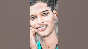 #shorts Autodesk sketchbook face smoothing|| Tips And Tricks #viralshorts #youtubeshorts