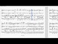 【ピアノ4手連弾】DIALOGUE+ 夏の花火と君と青 Full Ver.【楽譜】