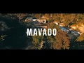 Mavado - Dont Worry (MusicVideo)