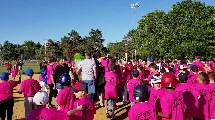 Home run Derby 2019(1)