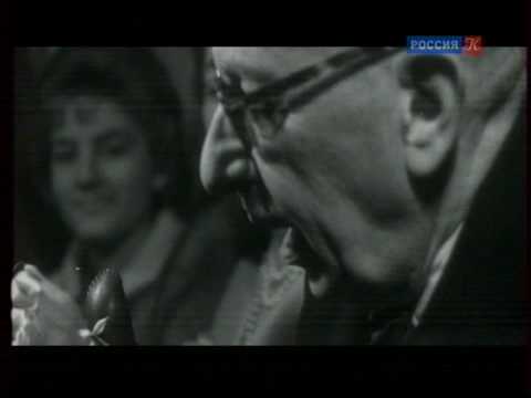 Video: Igor Fedorovich Stravinsky: Kev Ua Haujlwm, Kev Ua Haujlwm Thiab Tus Kheej Lub Neej