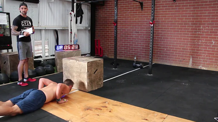 Lawrence Franks 17.1
