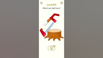 Dop 2 (delete one part 2) gaming level 541#shorts #game #youtubeshorts‎@PUBGLOVERS8998 