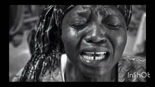 anghlanyi kutsi imphilo ayitange seyibe melula kim😪