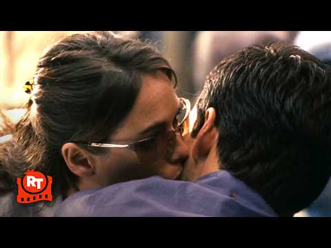 The Cave (2005) - Cersei Lannister's Kiss of Death (12/12) | Movieclips