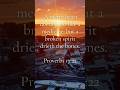 A joyful heart is good medicine! Proverbs 17 #shorts #bible #jesus
