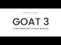 Capture de la vidéo Goat 3 (Full Documentary)