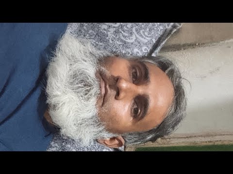 Intezamali786 is live!