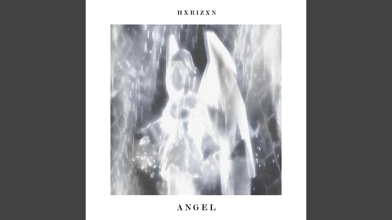 Watch ANGEL on YouTube Watch ANGEL on YouTube