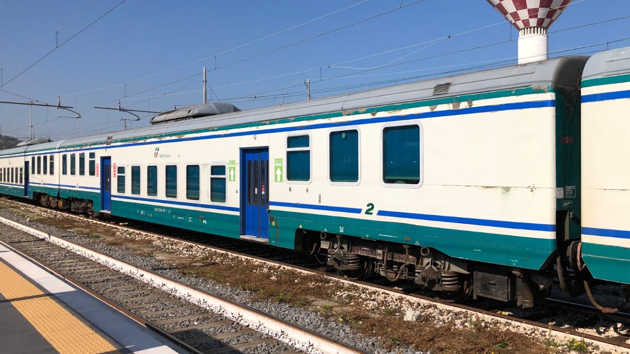 train set kmart australia