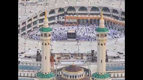 تلاوة آسرة من سورة النساء 2 للشيخ | إبراهيم الطائفي |من رمضان 1440هـ 💕