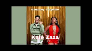 Djharveyggoldiekalezazaftzeenxumalochleytmarsamafismusiqwisefellaschilliesa