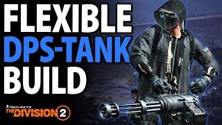 DPS - Tank Build || The Division 2
Flexible DPS Tank Build 2023
This build is for those of you who want to play in a similar style to the Striker set, but would like a little more survivability.
Support the channel:
https://www.youtube.com/channel/UCU9RZom-F4-PhemZrwrKtYw/join
MUSIC:
Intro: Mortuary (Division OST)
Wanted - Heat Inside Beats
#TheDivision2
PATREON: https://www.patreon.com/NGN_Gaming
SPOTIFY: https://open.spotify.com/show/1Ti0llfJQwtxCxZLjSh0eV
TWITCH: https://www.twitch.tv/NGN_
TWITTER: https://twitter.com/NGN_Gaming
INSTAGRAM: https://www.instagram.com/ngn.gaming.nz/
SUPER LAZY SKILL BUILD
https://youtu.be/64WFgSX63lY
DPS-TANK BUILD
https://youtu.be/-8NmCLsCDRg
SOLO HEROIC BUILD
https://youtu.be/6MMpLY4FPYg DPS - Tank Build || The Division 2