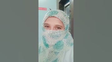 The Hijab: Love, Faith & Fashion