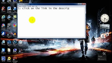 How To Download Minecraft 1.5.2 for free (with online) [UPDATE]