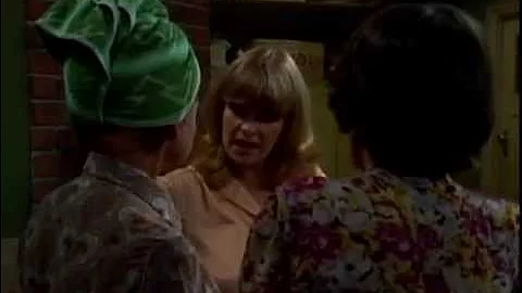 Prisoner: Cell Block H - Episode 89