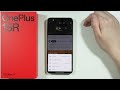 Does OnePlus 15R Support YouTube HDR?