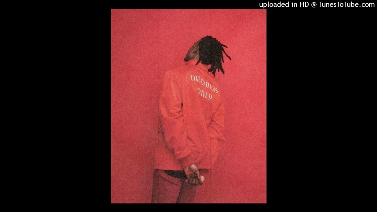 [free for non-profit] playboi carti + maaly raw + wlr v1 type beat 