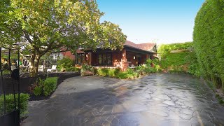 Elwood, 124 Ruskin Street