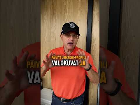 Part3: Päivän myyntivinkki! ?