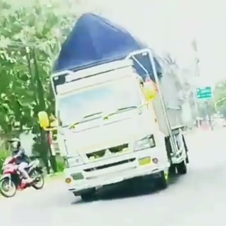 mangan nyodrek turu😅