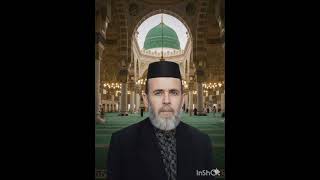 Seher Yeli̇ 2026 Yeni̇ İlahi̇ Ali̇ Aktaş