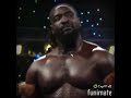 OBA FEMI👑 #fyp #foryou #foryoupage #viral #xyzcba #wwe #wwedit #obafemi #obafemiedit