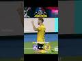 8 GOL🔥JDT vs Negeri Sembilan 2025