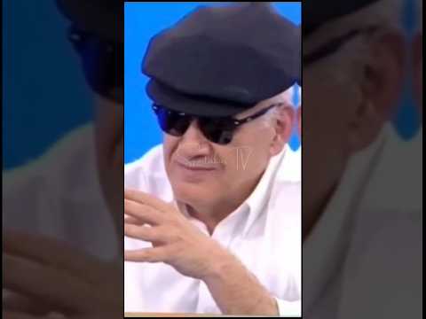 Ahmet Çakar'dan TFF