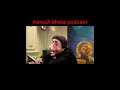 aarush bhola podcast