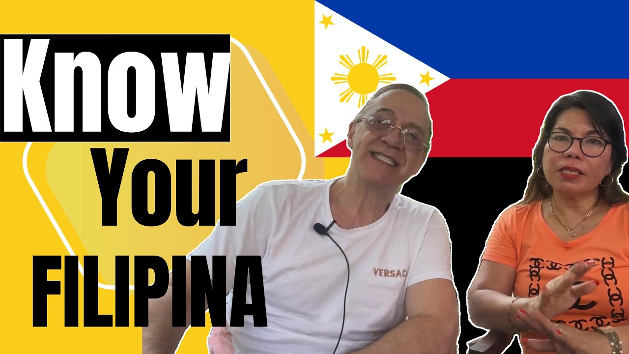 LIVE - How I Changed My Life Moving to the Philippines. - YouTube