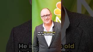 James Spader Through The Years 🎥