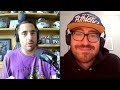 NFC East Mixtape Vol.108: The Hurts Deal/ Commanders Sale
