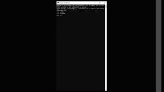 python to subtract two numbers|#python #programming #shorts