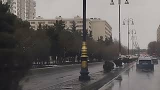 Canım - Gözüm. Qulu Ağsəsin Şeiri. Anar Adilin Qiraətində