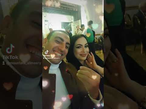 انا من غيرك بتوه توهان Song الحب اكسبلور ترند تيك توك Love حبيبي حبيبتي