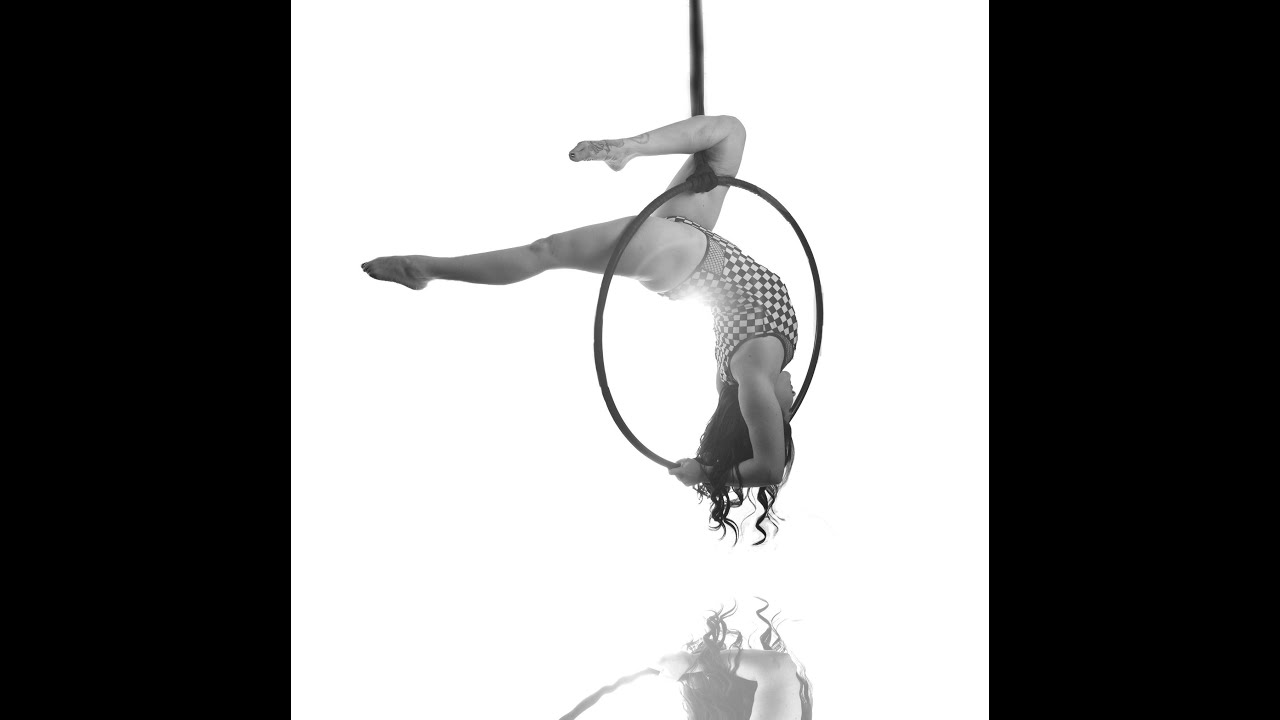 Pennsylvania Pole Academy Memberships