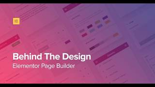 how to create a wordpress website in 2026 NEW!