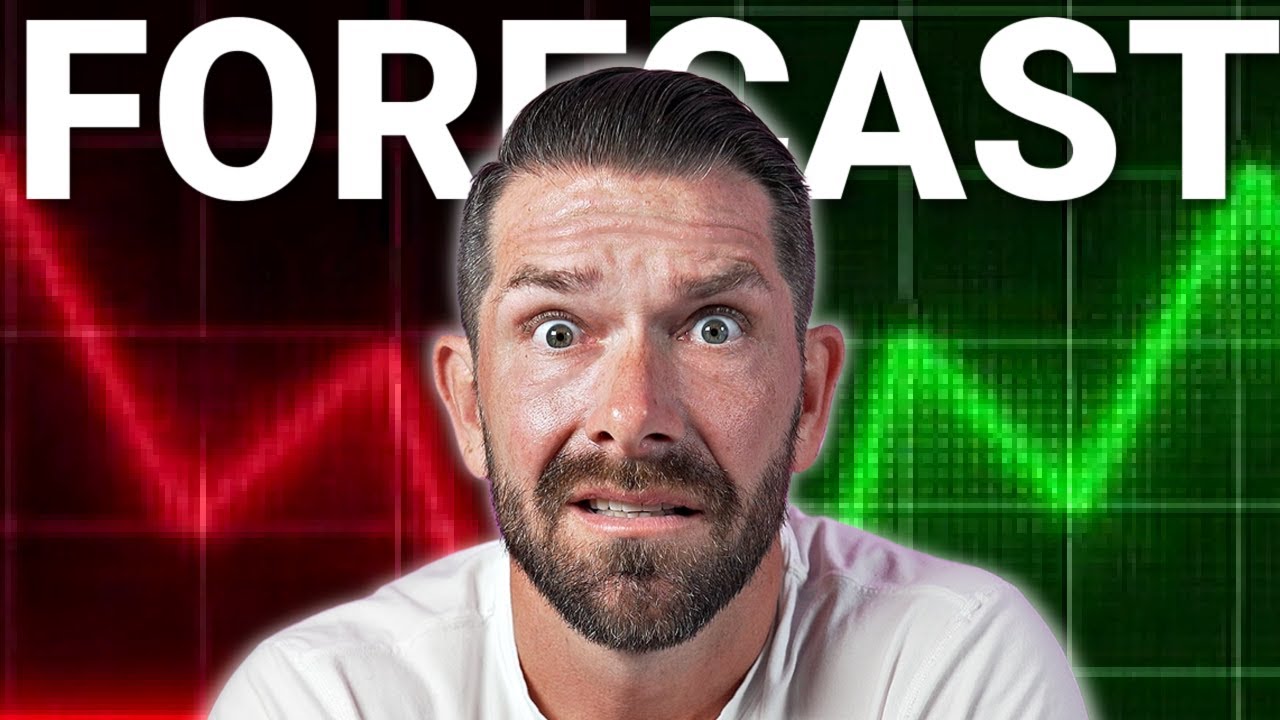 mortgage-interest-rates-are-the-solution-youtube