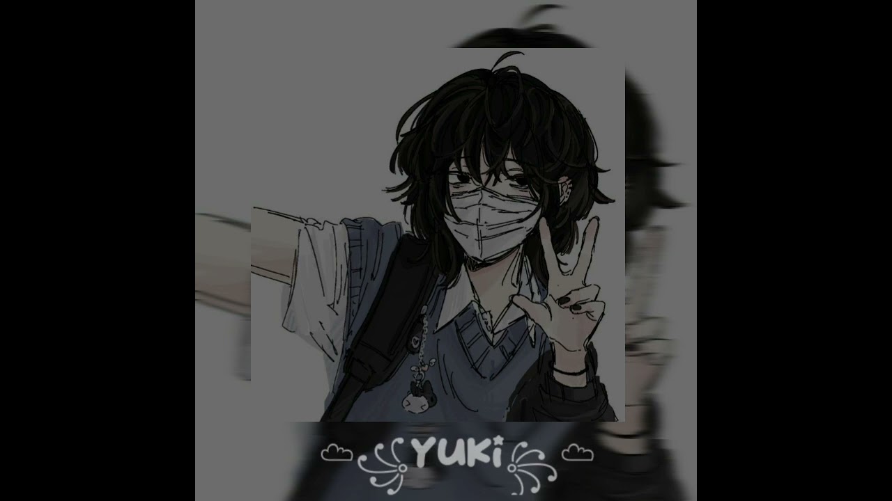 suck it up (slowed reverb)