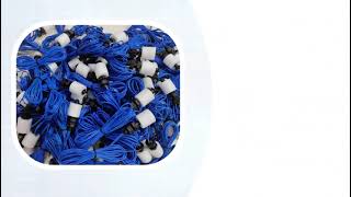 Magnetic Float Sensor Switch | Available on IndiaMART