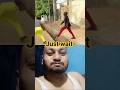 funny Short video 😂🤣#funny #reactionshorts #shorts #funnyvideo #usashorts