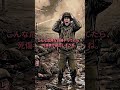 立ったらハチの巣になる米軍の訓練、本当にやっていたのか？ #ゆっくり解説 #第二次世界大戦 #太平洋戦争 #ww2 #解説 #歴史 #history #戦史 #アメリカ軍