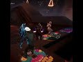 Continue Partying All Night In Fortnite
