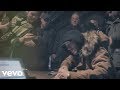 Eminem - Bank Account ( Music Video )