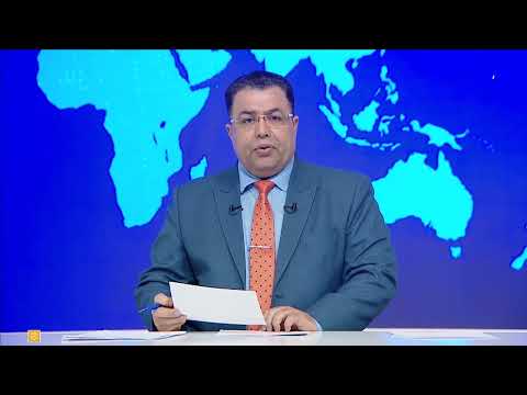 تقرير حقوقي يوثق ارتكاب المليشيات الحوثية 5282 انتهاكاً بحق النساء في اليمن