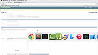 Django tutorial for beginners - 46 Post Save Signal