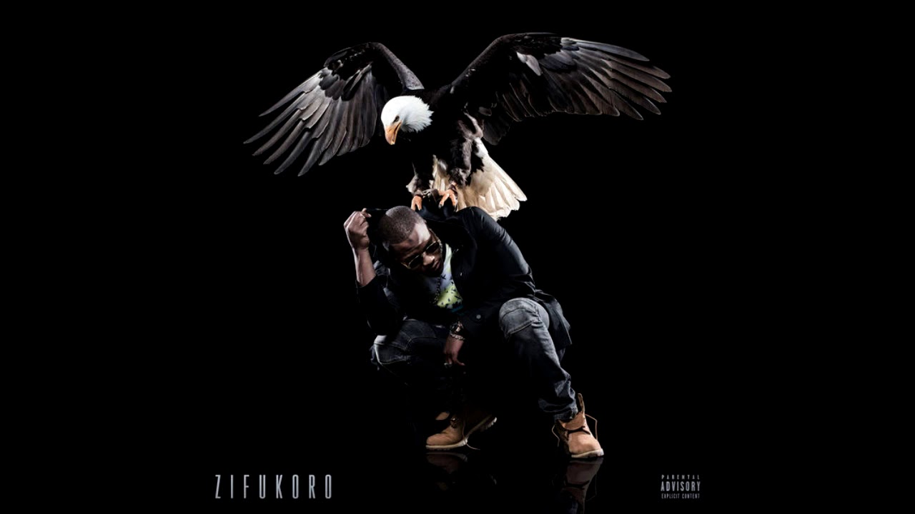 Niska - Mauvais payeur FT. SCH