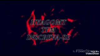 Hyagomt 11K Racing Transformice