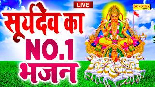 LIVE आज मंगलवार के दिन जरूर सुने हनुमान जी की यह चमत्कारी कथा- हनुमान कथा Live Mangalwar Bhakti